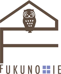 不動産売却で岐阜県岐阜市の確定申告を間違えず進める実践ガイド