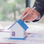 プライバシーポリシー